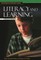 Literacy and Learning