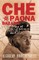 Che in Paona Bazar