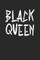 black queen