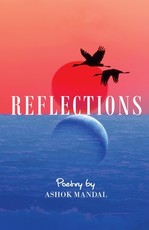Reflections