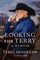 Looking for Terry