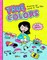 True Colors: Growing Up Weird in the 90s