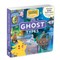 PokÃÂ©mon Primers: Ghost Types Book