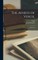 The Aeneid of Vergil