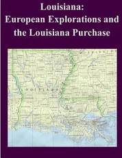 Louisiana