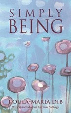 Simply Being