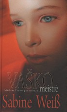 Vaško meistrė