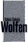 Tobias Zielony: Wolfen