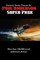 Fantastic Stories Presents the Poul Anderson Super Pack