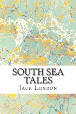South Sea Tales