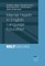Mental Health in English Language Education
