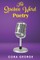 The Spoken Word Poetry