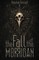 Fall of the Morrigan