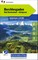Berchtesgaden Nr. 08 Outdoorkarte Deutschland 1:35 000
