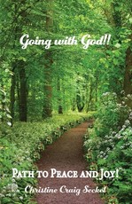 Going with God!!