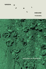 Green of All Heads