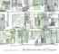 Architectures of Chance