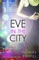 Eve in the City