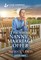 The Amish Nanny's Marriage Offer