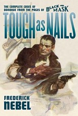Tough as Nails