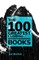 The 100 Greatest Climbing and Mountaineering Books