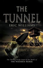 Tunnel