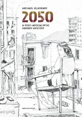 2050