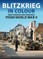 Blitzkrieg in Colour