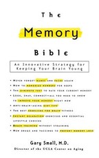 The Memory Bible