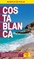 Costa Blanca Marco Polo Pocket Guide
