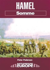 Hamel
