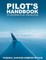 Pilot's Handbook of Aeronautical Knowledge