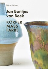 Jan Bontjes van Beek