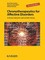 Chronotherapeutics for Affective Disorders