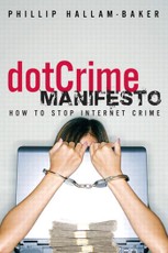 dotCrime Manifesto, The
