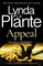 Appeal