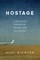 Hostage