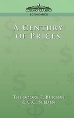 A Century of Prices