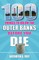 100 Things to Do in the Outer Banks Before You Die