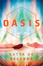 Oasis