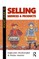 Pocket Guide to Selling Services and Products