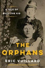 The Orphans
