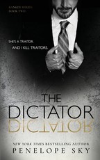 The Dictator