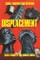 Displacement