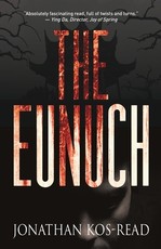 The Eunuch