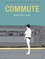 Williams, E: Commute
