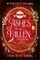 Ashes of the Fallen