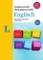 Langenscheidt Übungsgrammatik Englisch