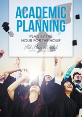 Academic Planning