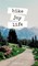 Hike Joy Life
